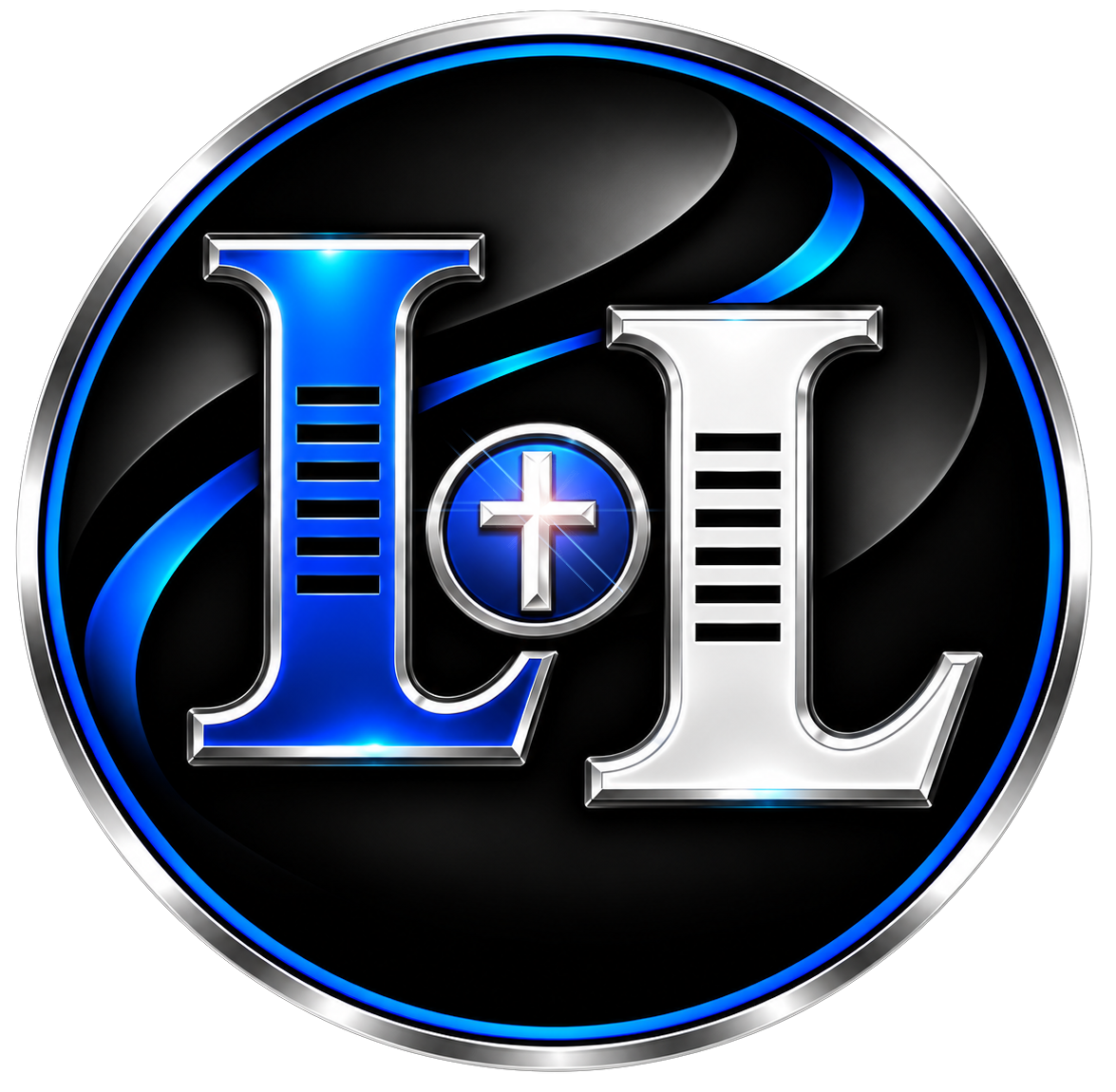 Leadership and Legacy, LLC.